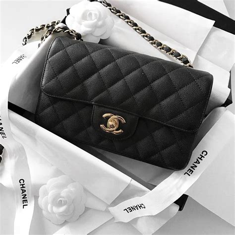 fake flap bag chanel